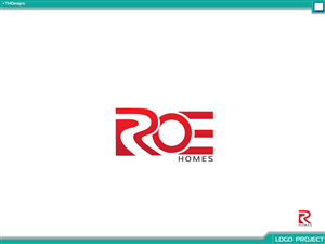 Logo Design by ARTMD