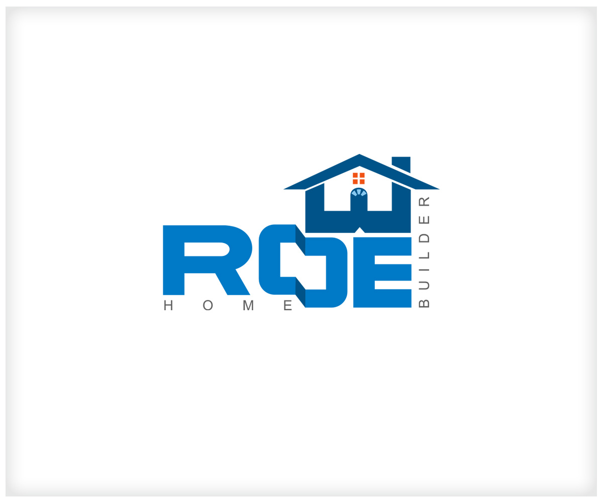 Diseño de Logo por sanalkumar para este proyecto | Diseño #5176891