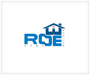 Design de Logo par sanalkumar pour ce projet | Design #5176891