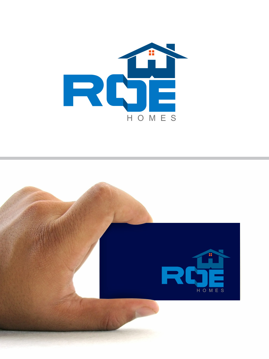 Logo Design by sanalkumar for this project | Design #5176904