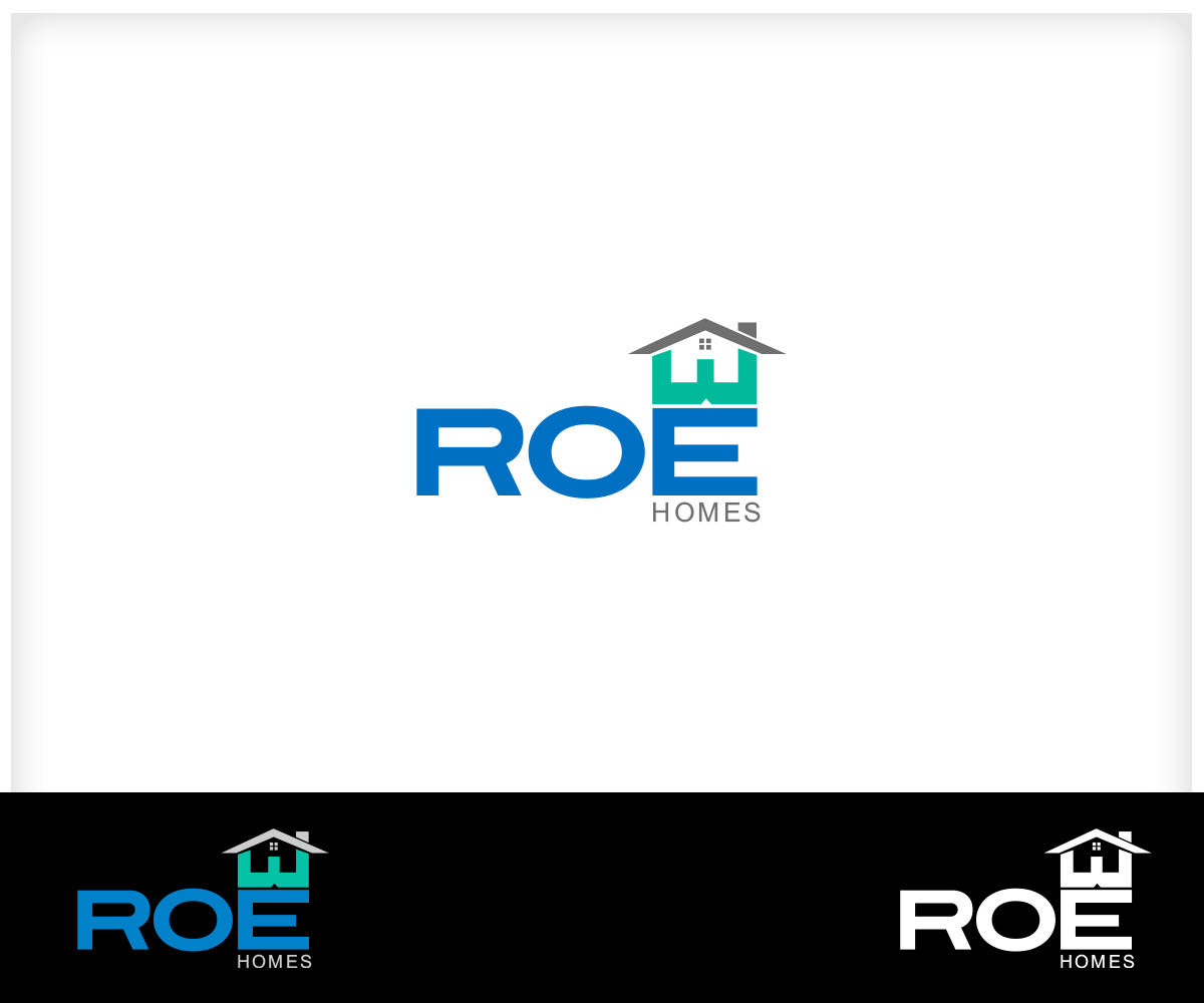 Logo Design by sanalkumar for this project | Design #5179139