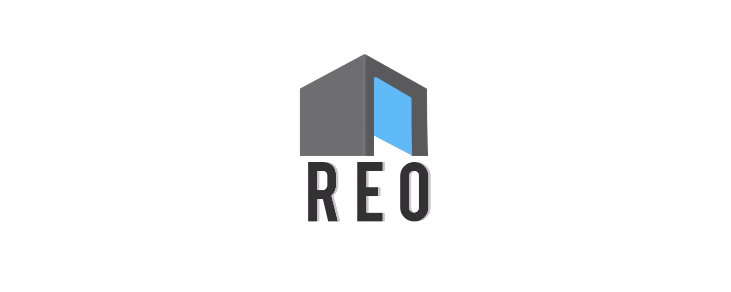 Logo Design by veeranath for this project | Design #5179687