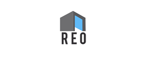 Logo Design by veeranath