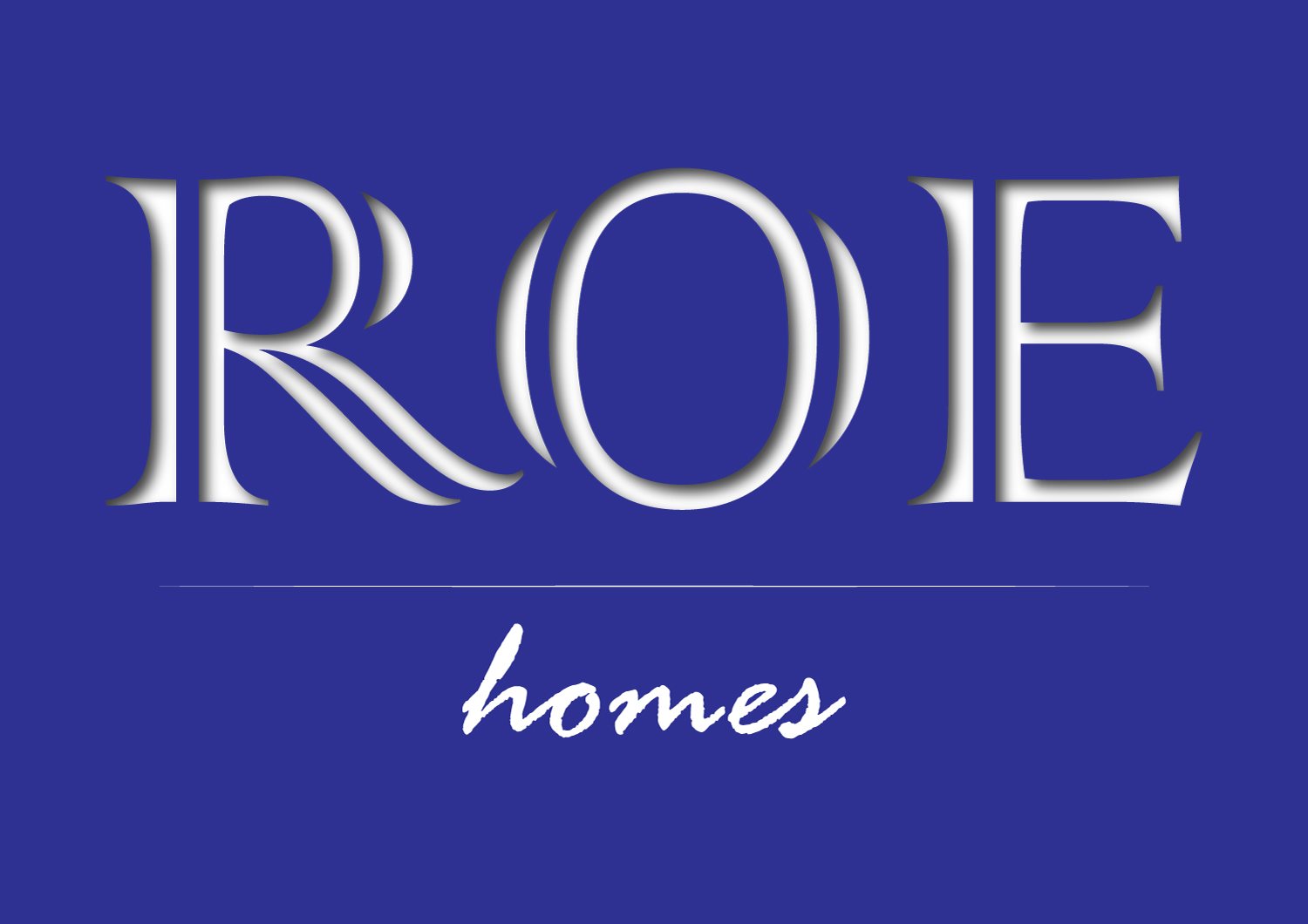 Design de Logo par elenaskmk pour ce projet | Design #5237262