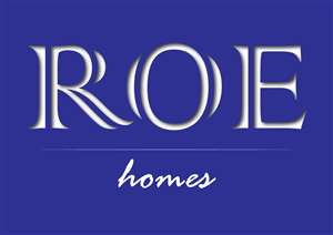 Design de Logo par elenaskmk pour ce projet | Design : #5237262