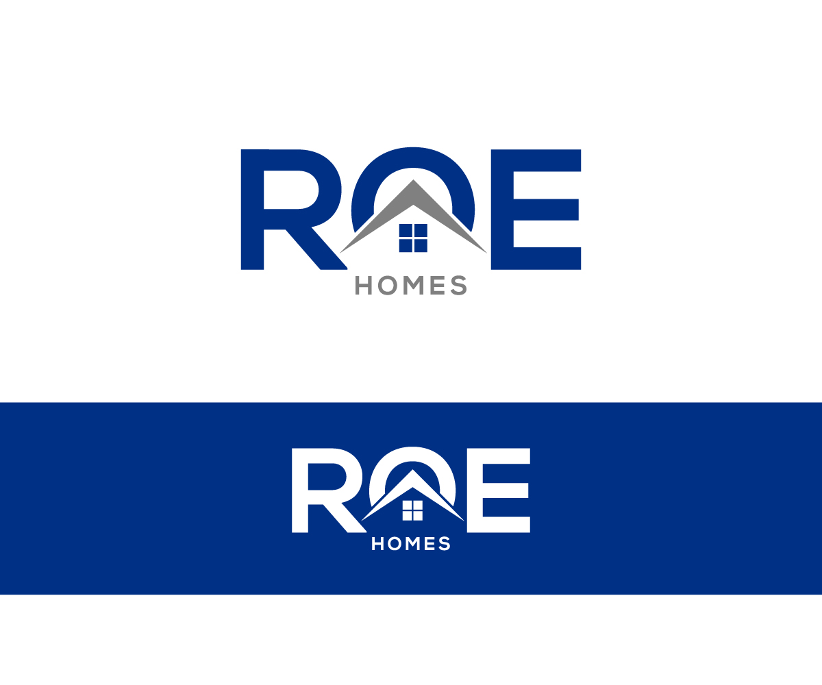 Logo Design by ks4 for this project | Design: #5177556