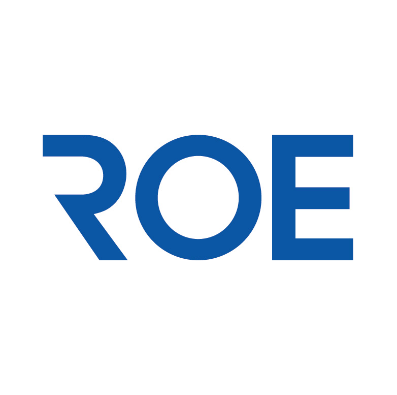 Design de Logo par Design Possibilities pour ce projet | Design #5237875