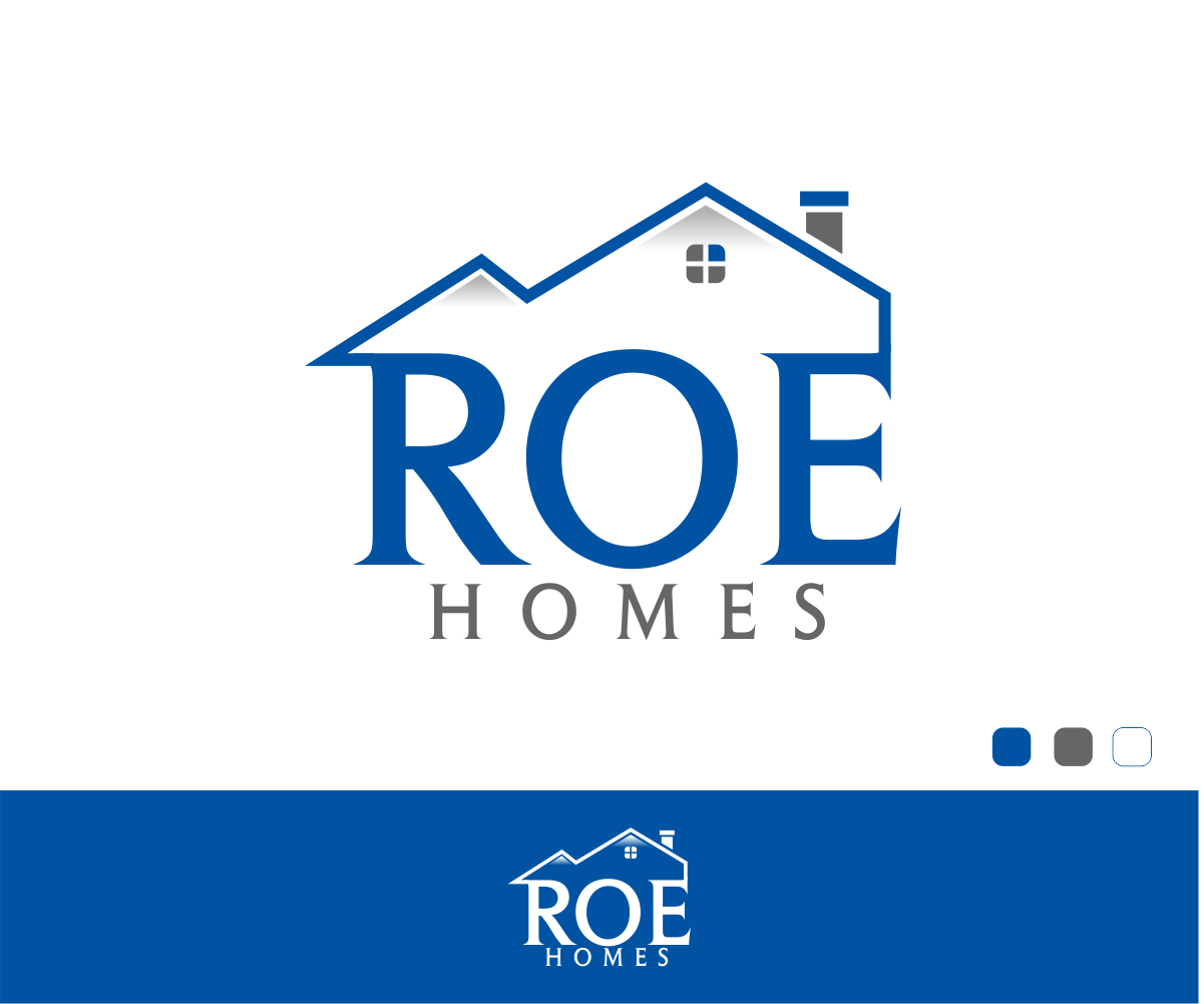 Design de Logo par Mustain3 pour ce projet | Design #5211511