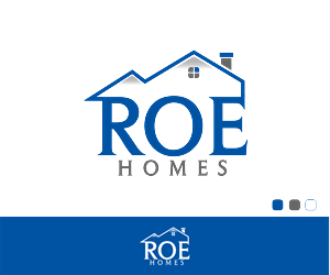Logo Design by Mustain3