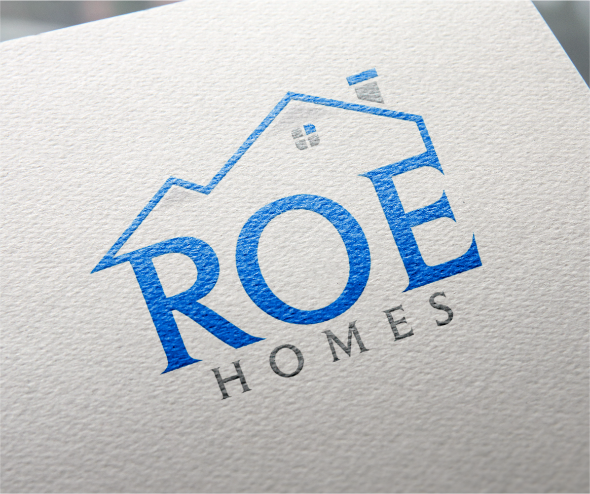 Design de Logo par Mustain3 pour ce projet | Design #5211529