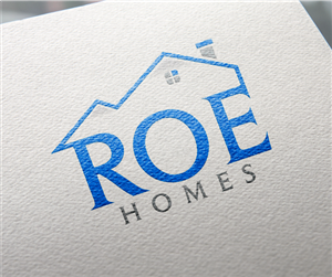 Design de Logo par Mustain3 pour ce projet | Design : #5211529