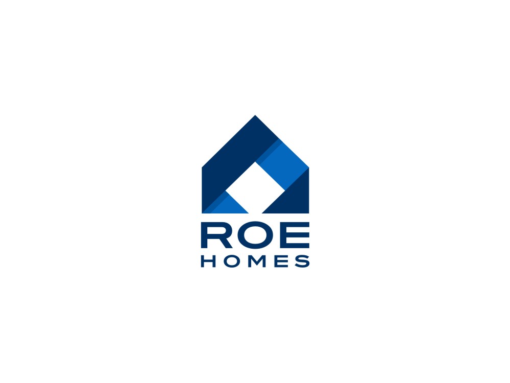 Design de Logo par Fifoconsult pour ce projet | Design #5214270