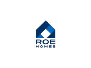 Logo Design by Fifoconsult