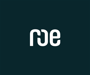 Logo Design by VisualFlava