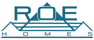 Design de Logo par kammomma pour ce projet | Design : #5211263