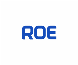 Logo Design by M Sidik Pramono
