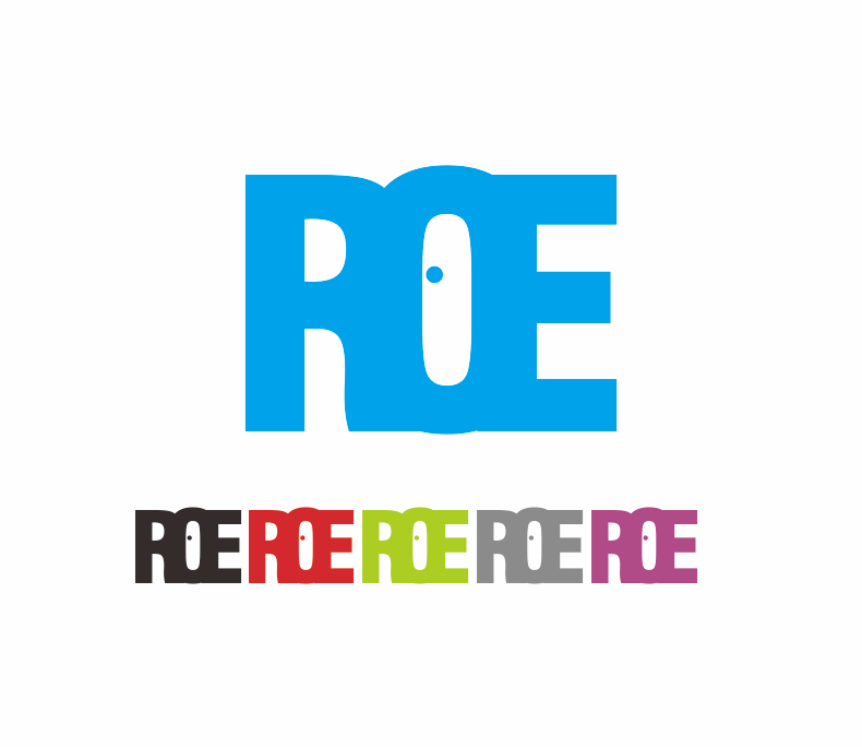 Logo Design by PurnamaGP for this project | Design #5214581