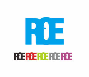 Logo Design by PurnamaGP