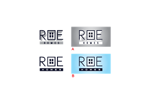 Logo Design by blueheat23