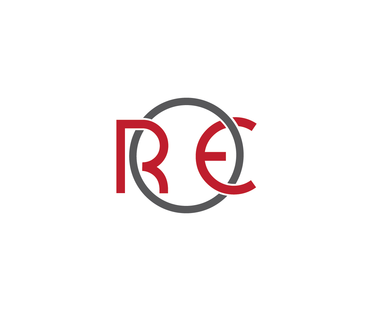 Design de Logo par Simple Arts pour ce projet | Design #5176636