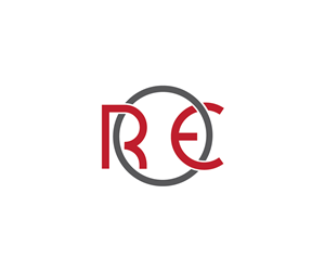Logo Design by Simple Arts