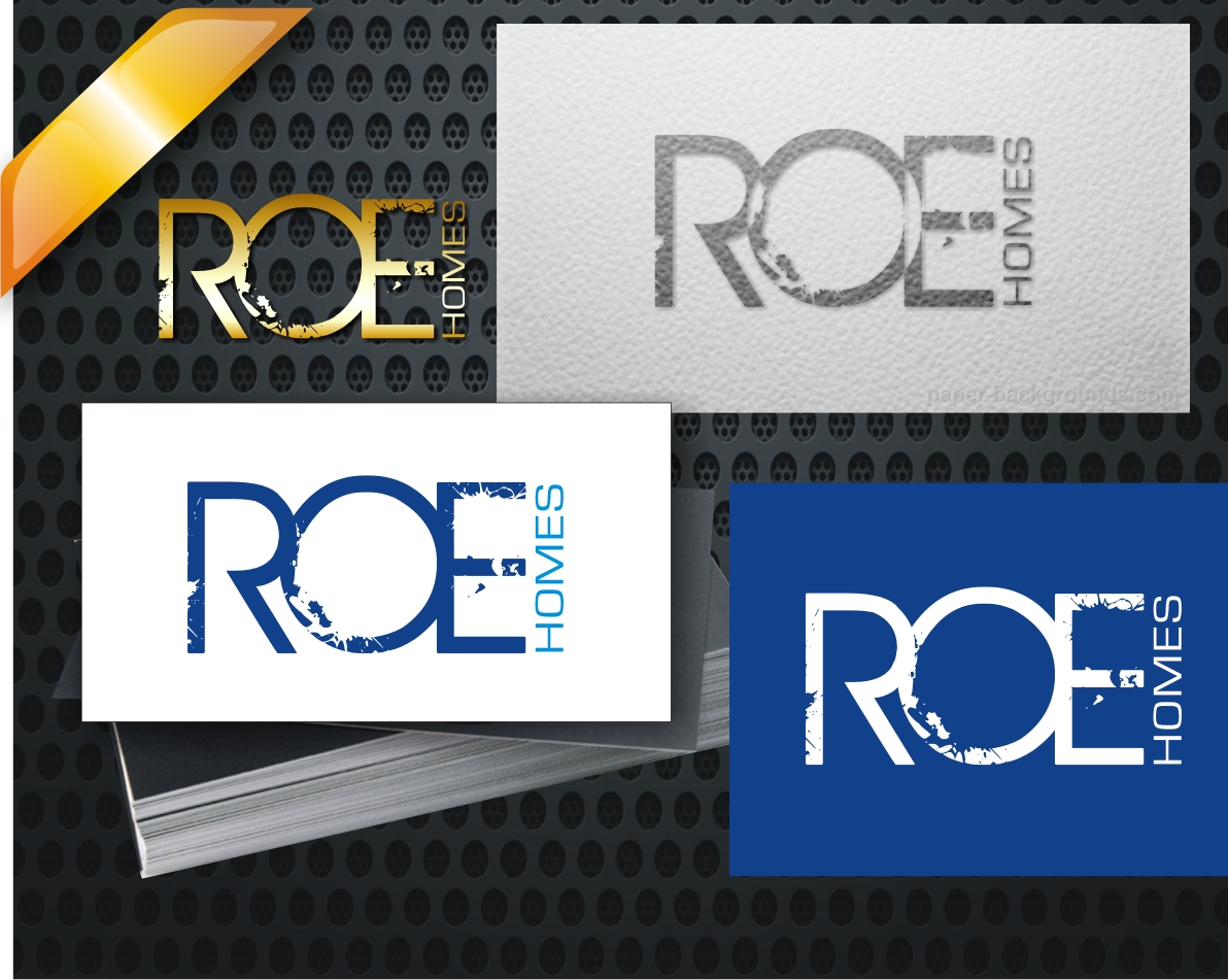 Logo-Design von ArifRif für dieses Projekt | Design #5205106