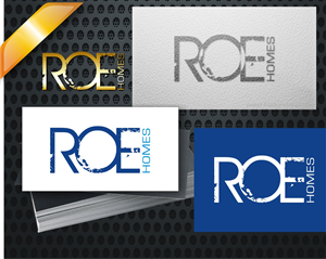 Logo Design by ArifRif