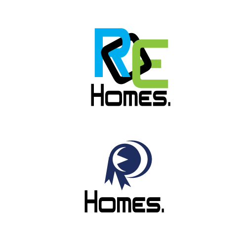 Logo-Design von aly.kashf für dieses Projekt | Design #5176857