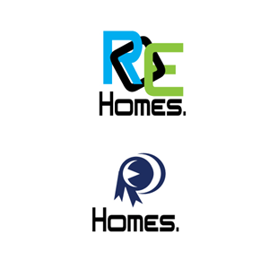 Logo Design by aly.kashf