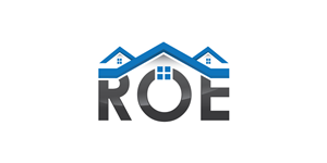 Logo Design by debdesign