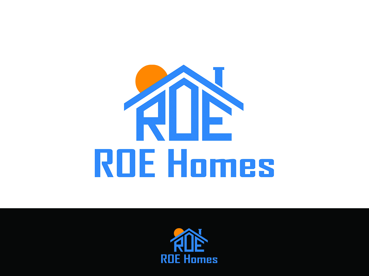 Logo Design by protikrdesigner for this project | Design #5222867