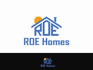 Logo Design by protikrdesigner