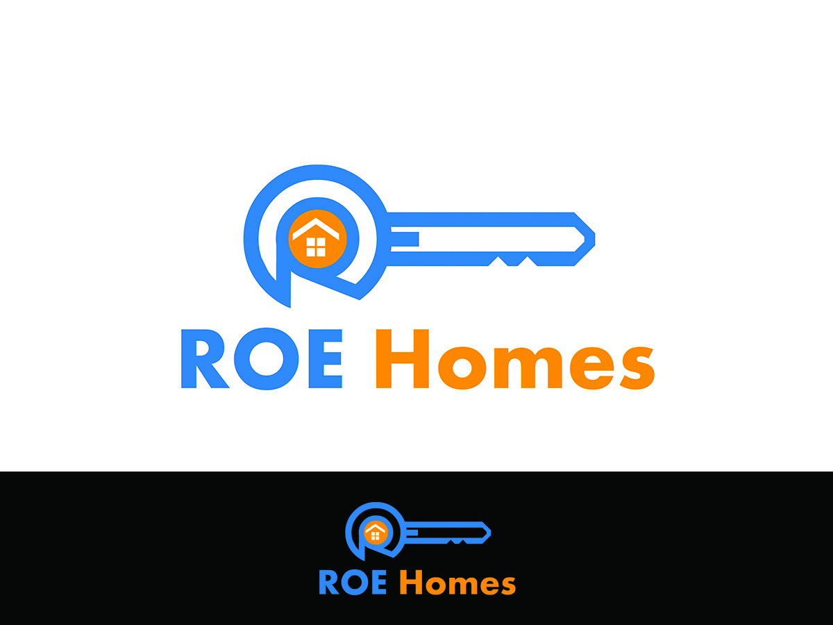 Design de Logo par protikrdesigner pour ce projet | Design #5222875