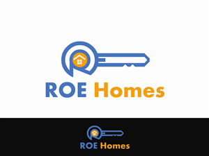 Design de Logo par protikrdesigner pour ce projet | Design : #5222875