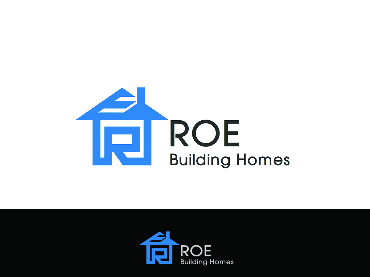 Design de Logo par protikrdesigner pour ce projet | Design #5238225