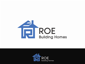 Design de Logo par protikrdesigner pour ce projet | Design : #5238225