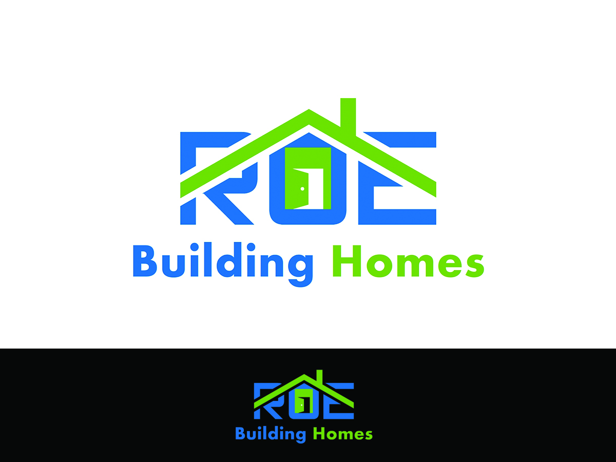 Design de Logo par protikrdesigner pour ce projet | Design #5238550