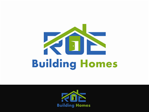 Design de Logo par protikrdesigner pour ce projet | Design : #5238550