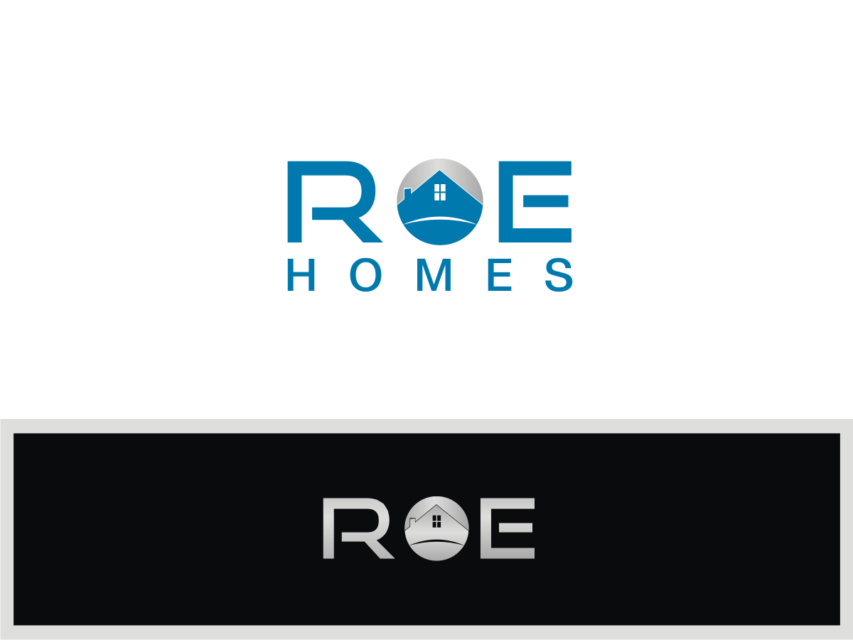 Logo Design by DesignM for this project | Design #5176795