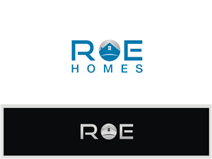 Logo Design by DesignM for this project | Design: #5176795