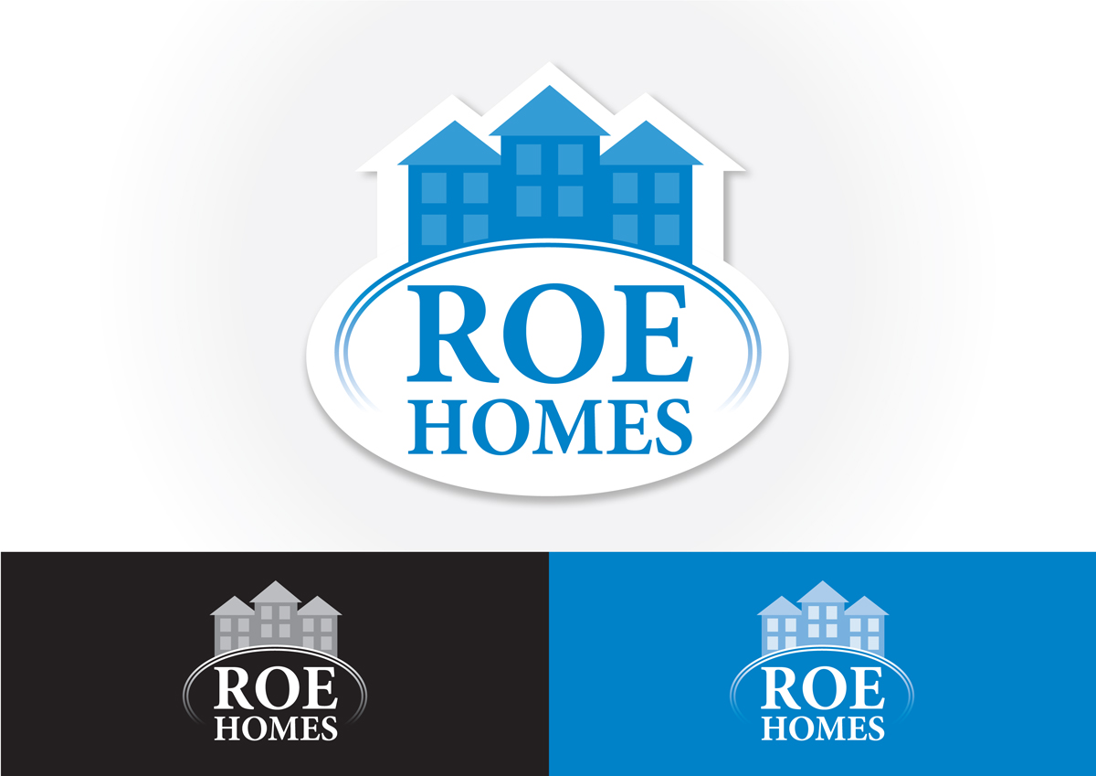 Design de Logo par Katrina Goodwin pour ce projet | Design #5211737