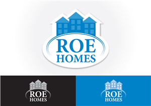 Design de Logo par Katrina Goodwin pour ce projet | Design : #5211737