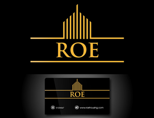 Design de Logo par Admira Graphics pour ce projet | Design #5200714