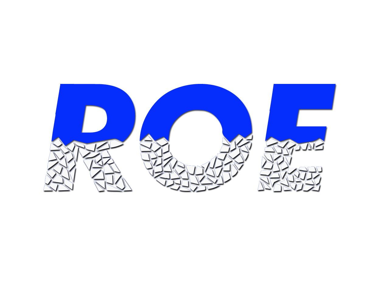 Diseño de Logo por LeafletsPrinting para este proyecto | Diseño #5173788