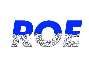 Logo Design by LeafletsPrinting