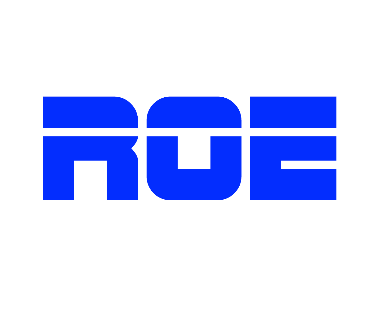 Design de Logo par LeafletsPrinting pour ce projet | Design #5173805