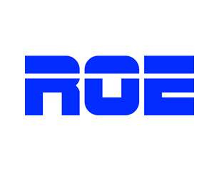 Design de Logo par LeafletsPrinting pour ce projet | Design : #5173805