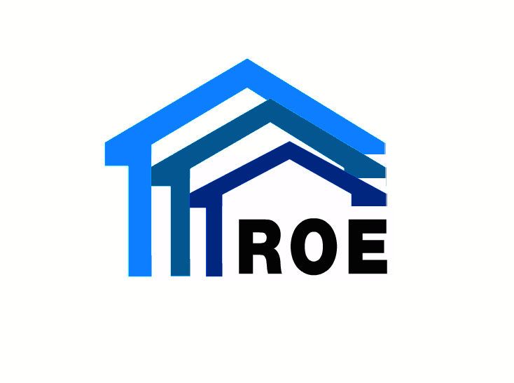 Logo Design by isurupriya for this project | Design #5179964