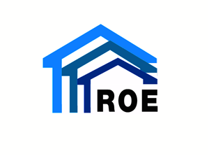 Design de Logo par isurupriya pour ce projet | Design : #5179964