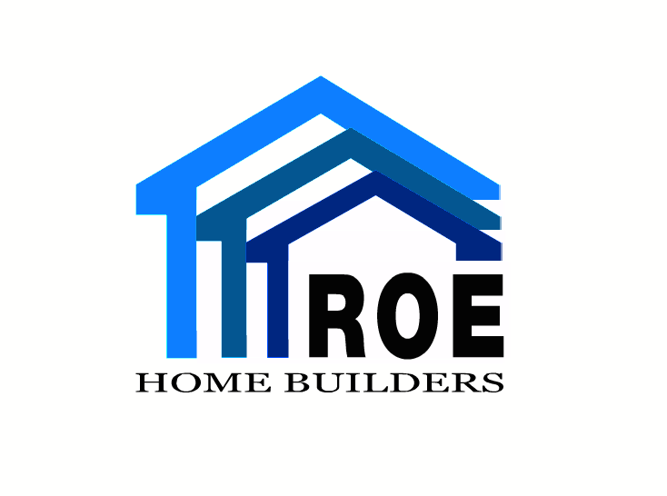 Logo Design by isurupriya for this project | Design #5180003